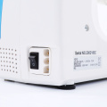 Bai Home Use Electric Bartack Sewing Machine pour le prix